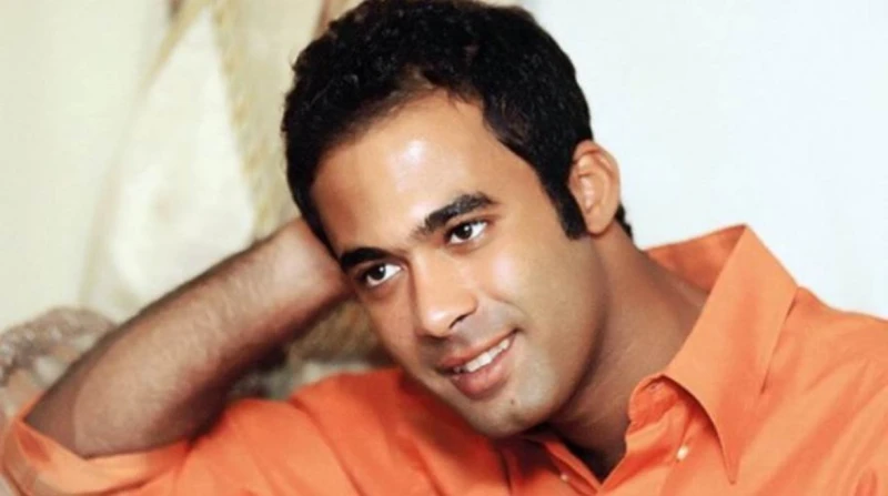 ذكرى رحيل هيثم أحمد زكي، عاش “تراجيديا الحياة” ومات في صمت