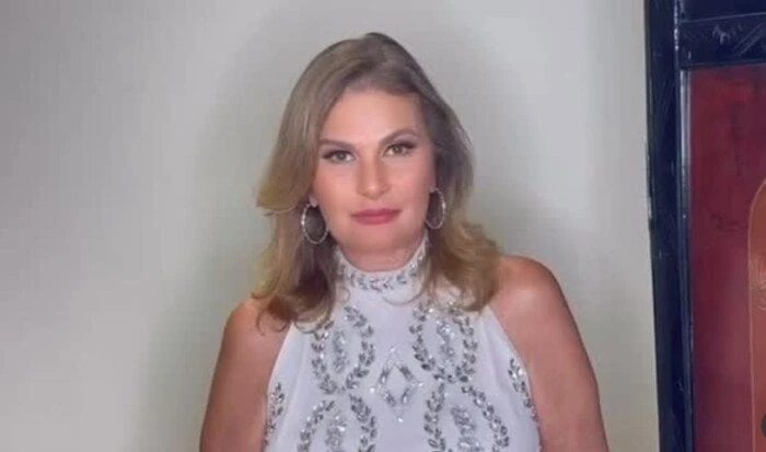 استكمال تسجيل الأغنية الدعائية لفيلم يسرا الجديد “الست لما” بنجاح كبير