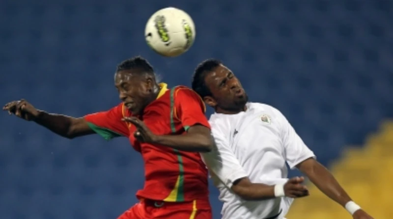 مواعيد مباريات اليوم الثلاثاء 25 نوفمبر والقنوات الناقلة