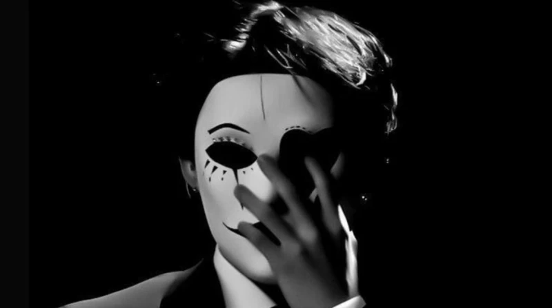 "مجهول لابس ماسك"، تطورات جديدة في شهادات ضحايا المدرسة الدولية بالسلام