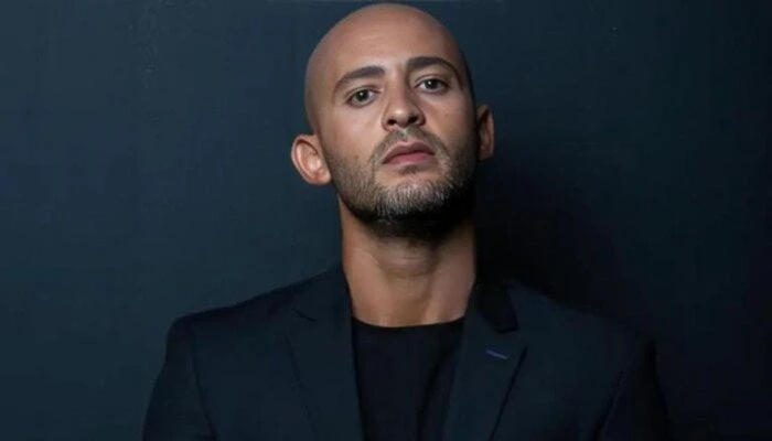 تحقيقات تلوح في الأفق: شادي ألفونس تحت المجهر بتهمة حيازة مواد مخدرة