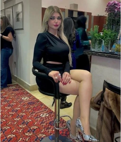 تأجيل حلقة عبد الله رشدي مع ياسمين الخطيب لهذا السبب