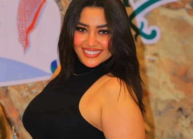 من هي رحمة محسن ؟ بدأت بالإنشاد الديني 26 معلومة عن #رحمة_محسن