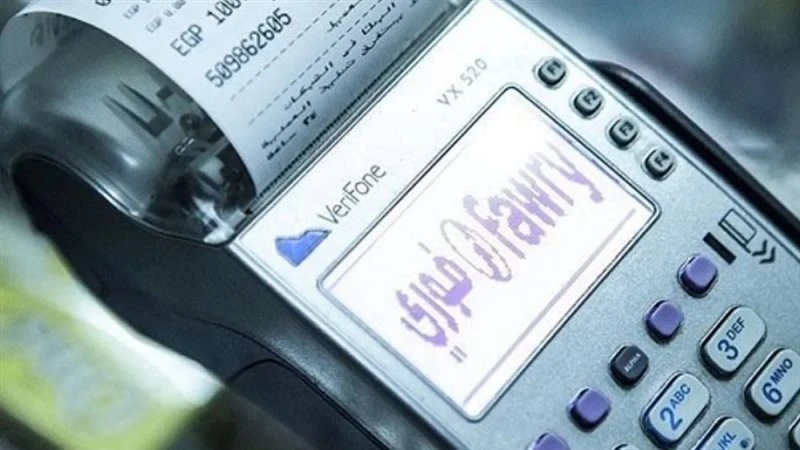 الموعد الرسمي لزيادة أسعار كروت الشحن 2025.. القائمة السعرية الجديدة