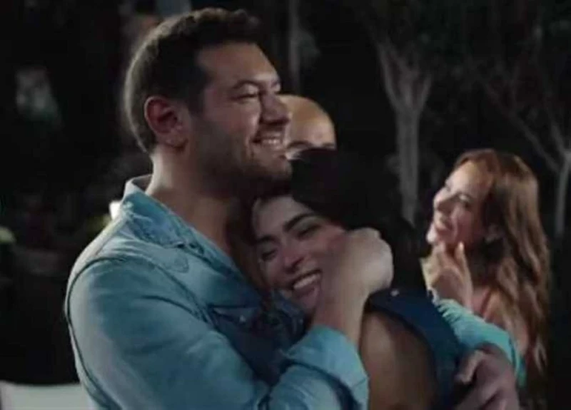 فيلم السلم والثعبان: لعب عيال الأول في شباك تذاكر السينما