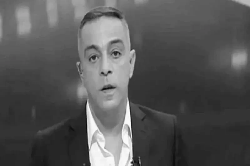 الزمالك يعلن الحداد لمدة 3 أيام بعد وفاة محمد صبري ومعاش شهري لأسرته التفاصيل الكاملة