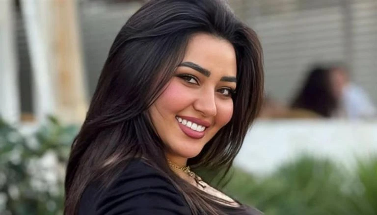 رحمة محسن تنهي الجدل حول تدهور حالتها الصحية