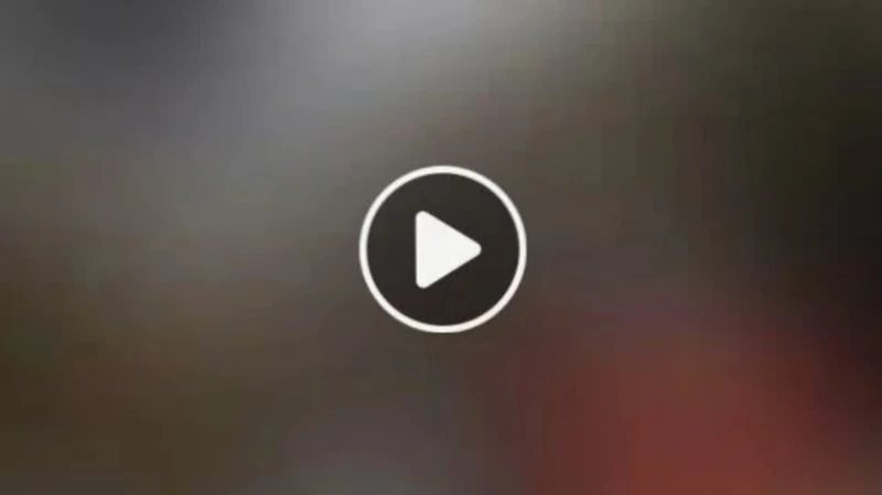 فيديو رحمة محسن الجديد مع التفاصيل والترند الجديد