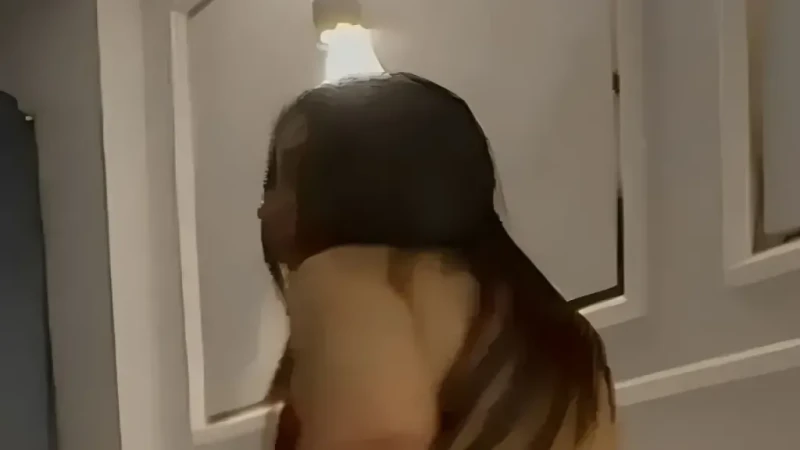 فيديو رحمة محسن الجديد 8 دقائق جديدة وتواصل التسريبات شوف وأعرف حصريآ