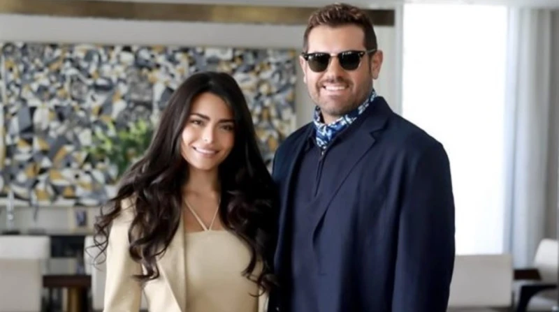 "السلم والثعبان: لعب عيال" يبدأ المغامرة من الرياض (فيديو)