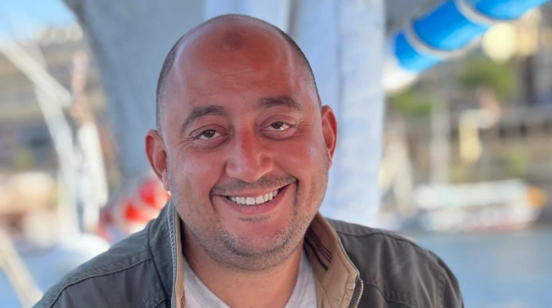 لتقليل الزحام، نقيب السياحيين بالأقصر يطالب بسرعة إنجاز مركز زوار معبد حتشبسوت