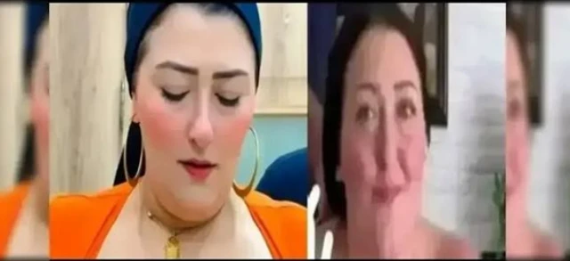 تفاصيل جديدة في واقعة فيديو أميرة الذهب مع الخليجي