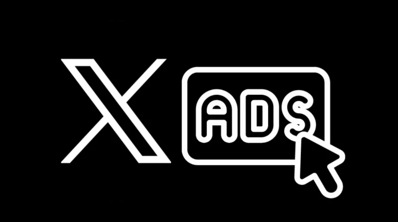 لأصحاب المشاريع، كيف تقوم بتريند مدفوع على منصة إكس؟