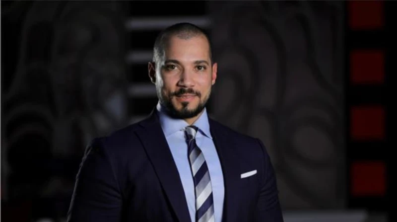 عبدالله رشدي، رحلة داعية من "القول الفصل" إلى جدل السوشيال ميديا