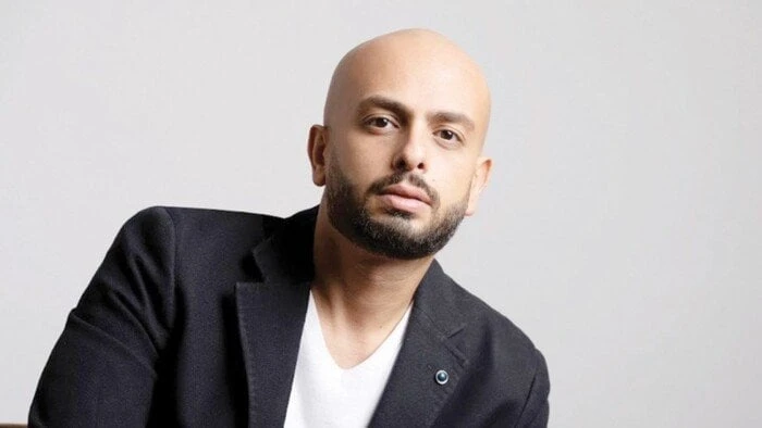 أحمد مراد يكشف رسمياً عن موعد عرض فيلم «الست» حول سيرة كوكب الشرق