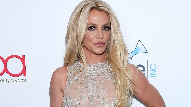 بعد خلاف مع طليقها، لا أثر لـ"بريتني سبيرز" على "إنستجرام"