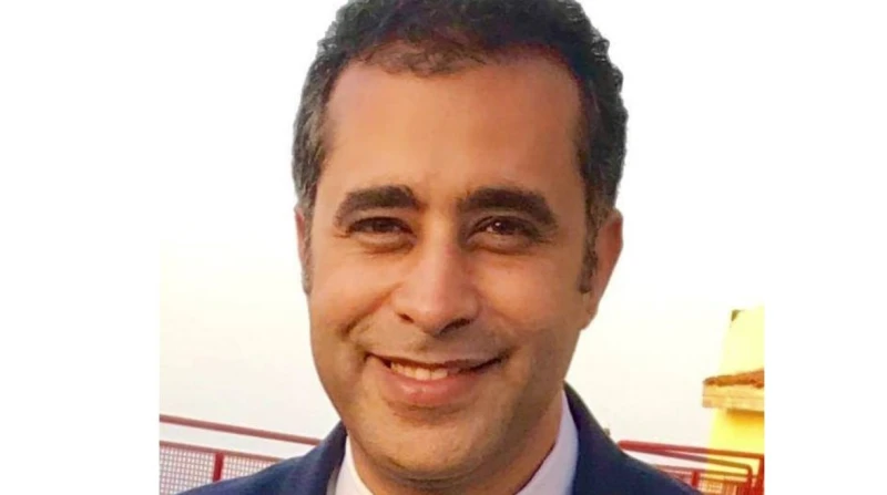 الافتتاح الكبير.. وخطة العمل المنتظرة