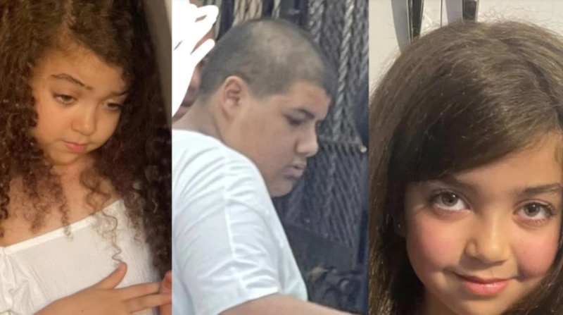 حافظة للقرآن تحلم بدراسة الطب، والدة "أيسل" ضحية العين السخنة: 15 عاما سجنا لا تكفي