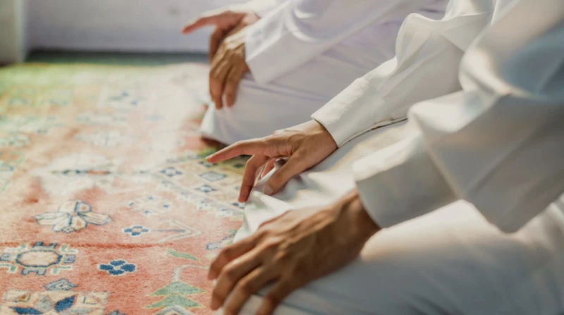 مواقيت الصلاة اليوم الجمعة 21 نوفمبر 2025 في مصر