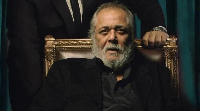 مسيرة «الساحر» محمود عبد العزيز: من «الدوامة» إلى تألقه في «رأفت الهجان»