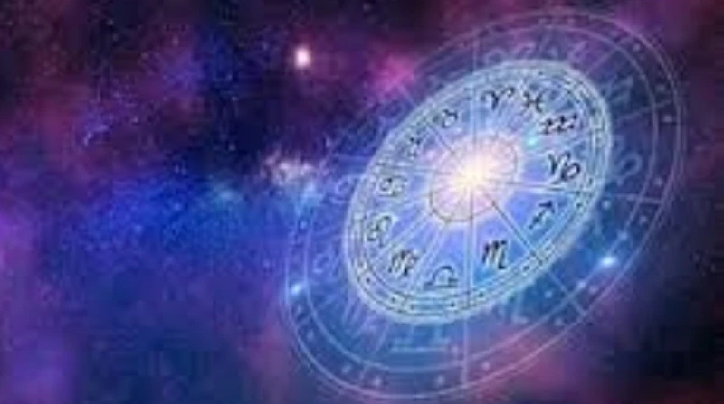 حظك اليوم السبت 1 نوفمبر 2025.. مفاجآت فلكية بانتظارك