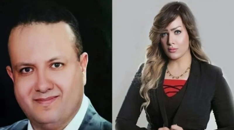 بعد تطابق الخطة، هل استوحى مسلسل ورد وشوكولاتة مشهد نهاية زينة من مقتل شيماء جمال؟