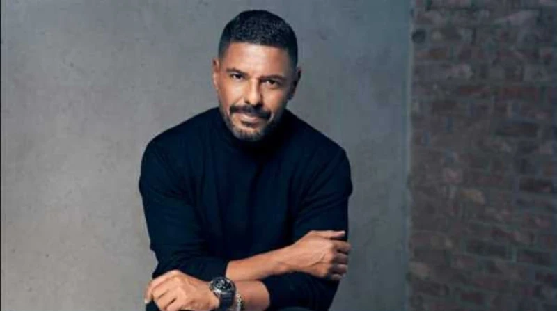 تجربة موسيقية استثنائية، تجمع هاني فرحات والأوركسترا الملكي في ليلة عمار الشريعي