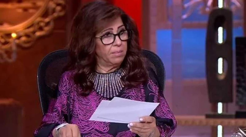 ليلى عبد اللطيف غاضبة وتتوّعد: هذه الحقيقة الكاملة لانقراض مواليد 2006- 2009