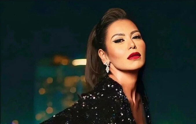 التحديات التى تواجه المرأة في «روج أسود» وعودة «الملك وأنا» للمسرح