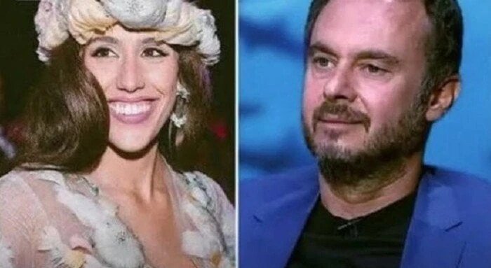 نينا عز العرب تتألق في حفل زفاف أسطوري يجذب الأنظار والاهتمام