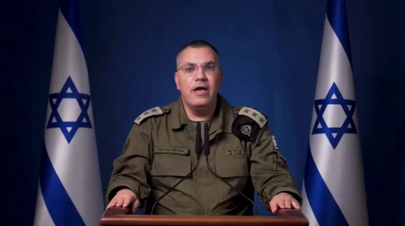 بعد 30 سنة بالجيش، "ملك الموت" يخرج عن الخدمة في إسرائيل