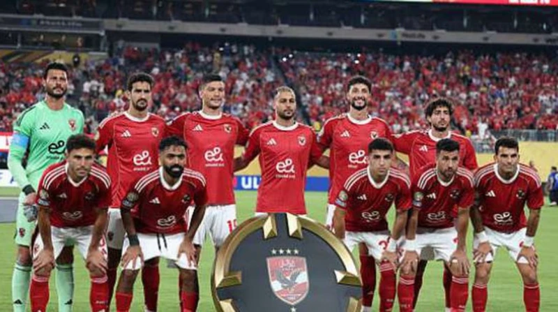 مواعيد مباريات اليوم الجمعة 28 نوفمبر في مختلف البطولات