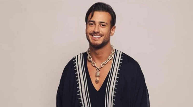 محامي المدعية ضد سعد لمجرد قبل محاكمته: ليلة مرعبة و7 سنوات من المعاناة