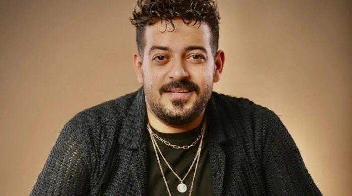 تحديد موعد ومكان عزاء الفنان الكبير إسماعيل الليثي للمحبين والمعجبين