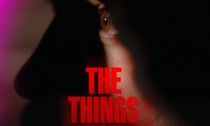 فيلم “الأشياء التي تقتلها” يحصد جائزة النقاد في مهرجان القاهرة السينمائي