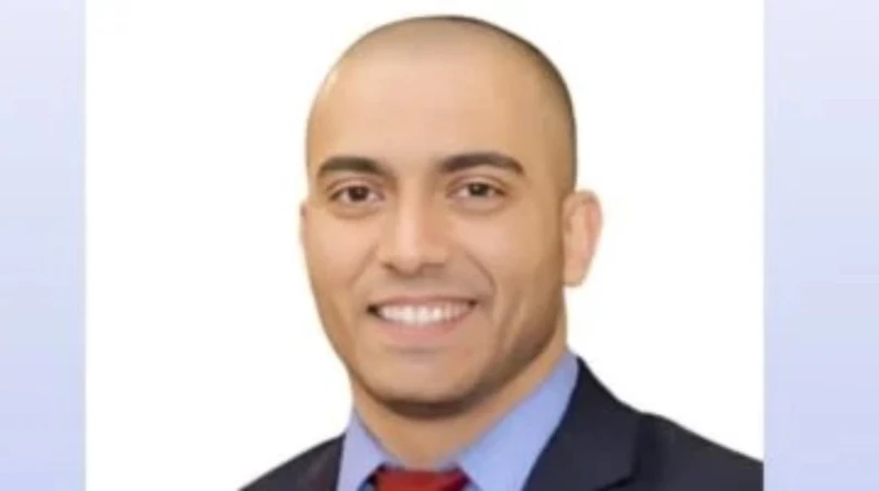 تحذير من "هجمة يوم الصفر".. تستهدف تطبيق واتساب