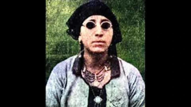 تركت بصمة لن تمحى.. "دولة التلاوة" يبرز دور القارئة سكينة حسن