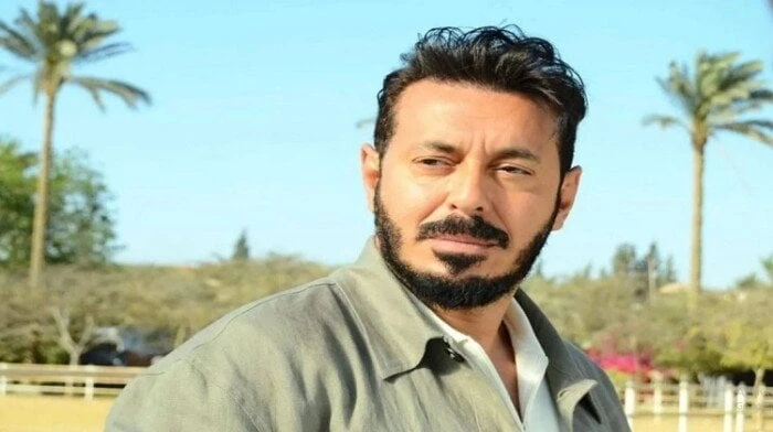 مصطفى شعبان يعلن فقدان الذاكرة، مسلسل «درش» ينضم للسباق الرمضاني 2026