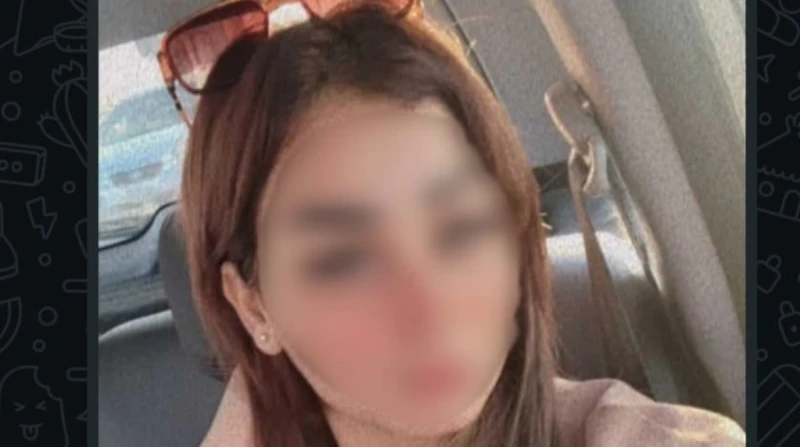 ضبط التيك توكر "مادونا" في القليوبية، والأمن يكشف السبب