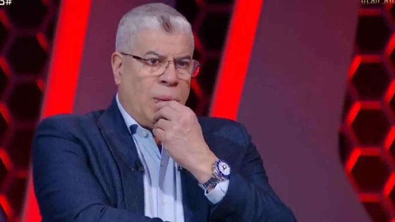 شوبير يقلب الطاولة: “المظلومية انتهت”.. إلى أين يتجه الزمالك؟