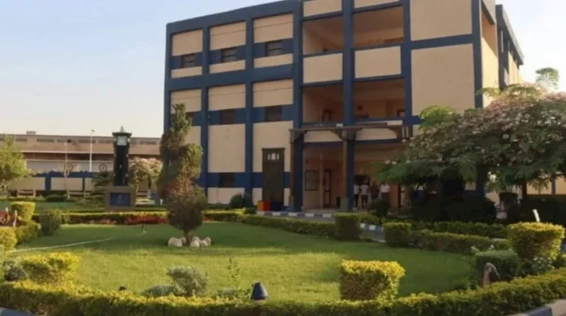 مفاجأة في تقرير الطب الشرعي وكاميرات المراقبة بشأن واقعة تلميذتي المدرسة الدولية وسائق "الباص"