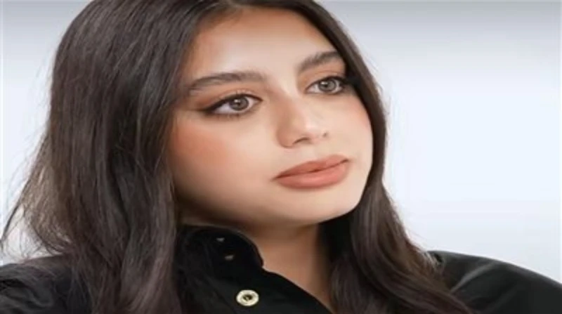 ياسمينا العبد تبكي بسبب والدها: "العيلة كل شيء بالنسبة لي" (فيديو)