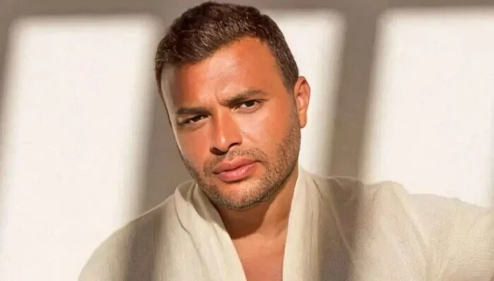 رامي صبري يعلن أبرز تفاصيل برنامج ذا فويس كيدز لعام 2025 الليلة