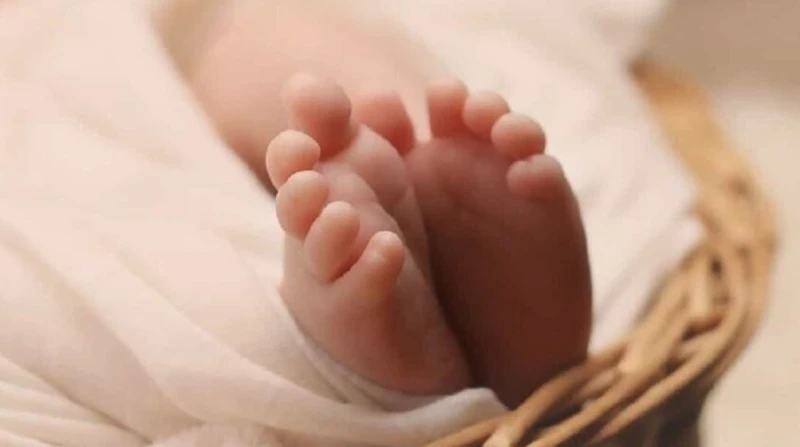 بسبب حليب أطفال، تسمم 13 رضيعا في 10 ولايات أمريكية