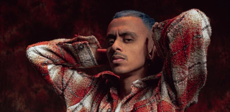 كزبرة توضح حقيقة اعتذار ولاء شريف عن مسلسل «بيبو» وملابسات القرار