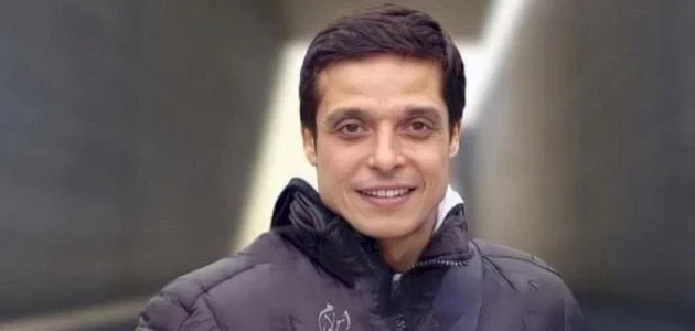 عامر منيب: ترك التدريس الجامعي للفن وتجارب مؤثرة في ذكراه السنوية