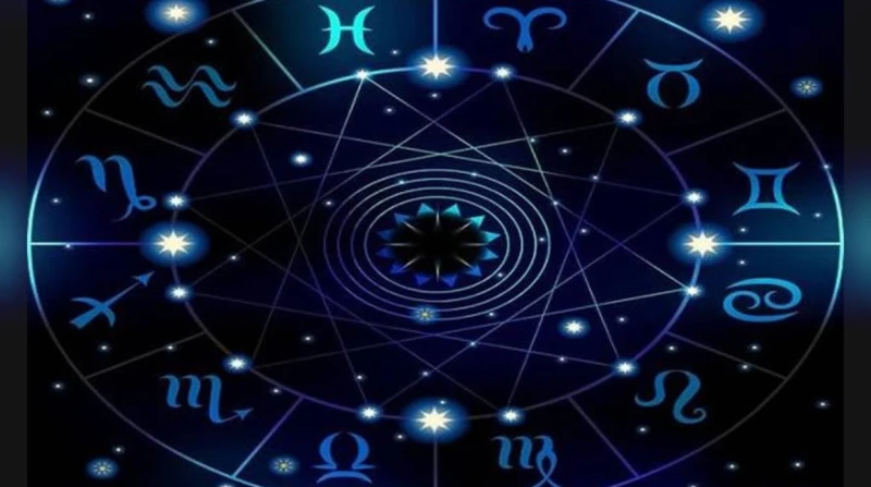 حظك اليوم الأربعاء 5 نوفمبر 2025، اكتشف كل جديد عن برجك