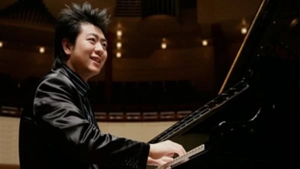 مهرجان صدى الأهرامات ينطلق تحت شعار “مهد الحضارات” مع تفاصيل مثيرة اليوم