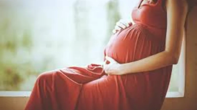 احذري اضطراب الغدة الدرقية خلال الحمل، لن تتخيلي حجم الكارثة على أطفالك