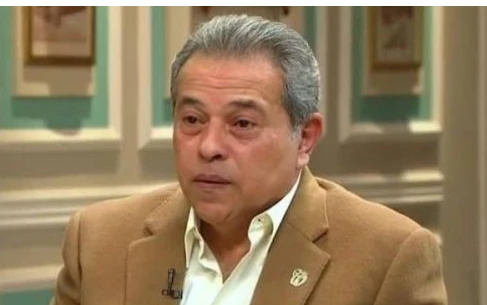 اتجوز واتسجن لعبة اخر الزمن